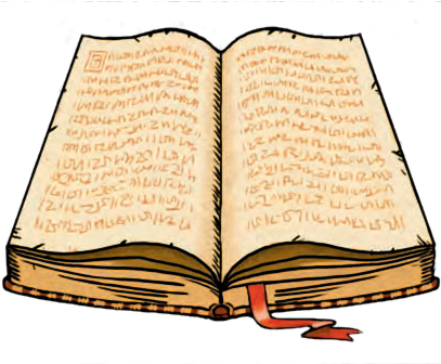 Althares Is Said To Be The Most Enlightened And Intellectual - Novel (406x406)