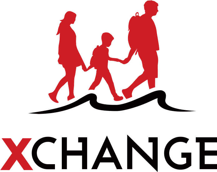 Logo Logo Logo Logo Logo - Human Brain Mind Change How Digital Technologies (694x600)