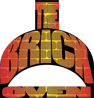 Logo Design By Sue R For This Project - Illustration (400x418)