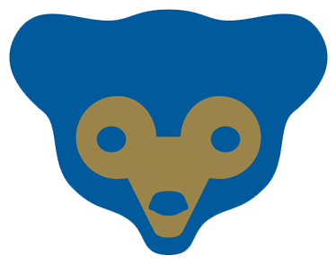 Chicago Cubs Cubbie (435x332)