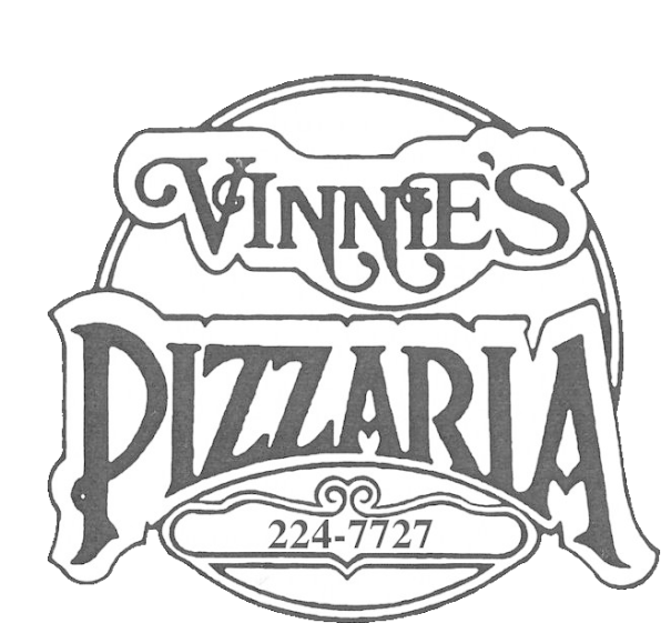 All Pizzas Are Handmade & Baked In Real Brick Ovens - All Pizzas Are Handmade & Baked In Real Brick Ovens (640x594)