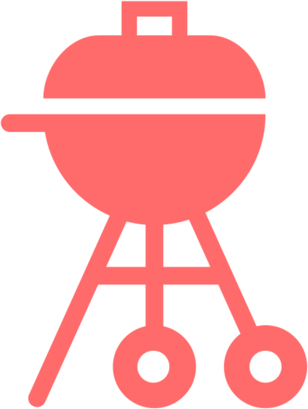 Basket / £0 - Barbecue Grill (1063x1398)