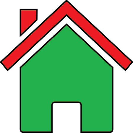 Outdoor And Indoor Use - Outdoor And Indoor Use (450x450)