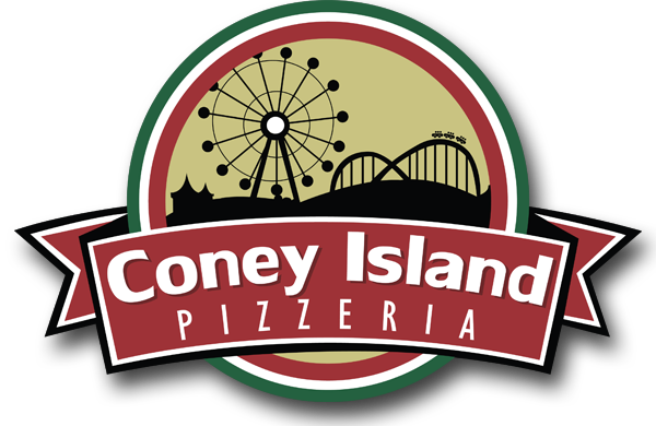 12233 Poway Rd, Poway, Ca 858 513 - Coney Island Pizzeria Poway (600x390)