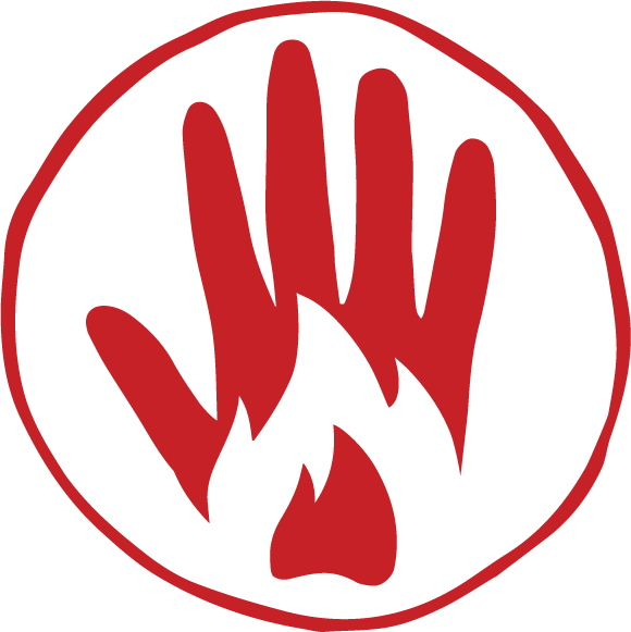 Wy Hand Fire Pizza - Wy Hand Fire Pizza (580x581)