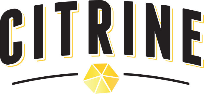 Offers Mediterranean Influenced Cuisine With American - Offers Mediterranean Influenced Cuisine With American (750x321)