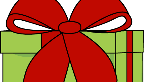 Christmas Note Paper [printable] - Shop Til Ya Drop (460x262)