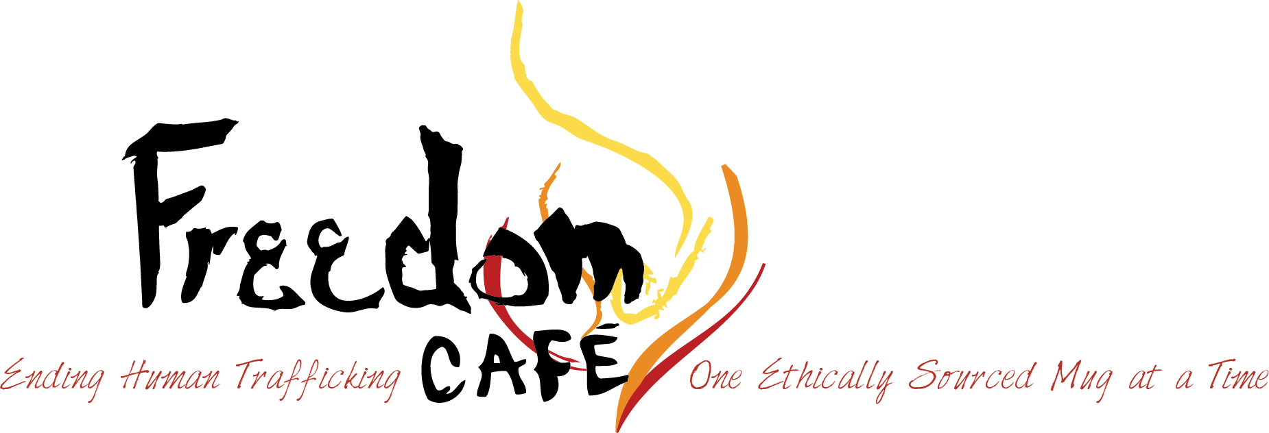 Login - Freedom Cafe (1850x632)