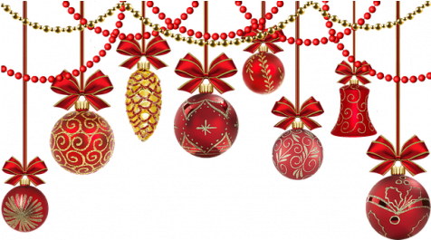 Fun Spanish Puzzles Educents - Merry Christmas To You (475x475)