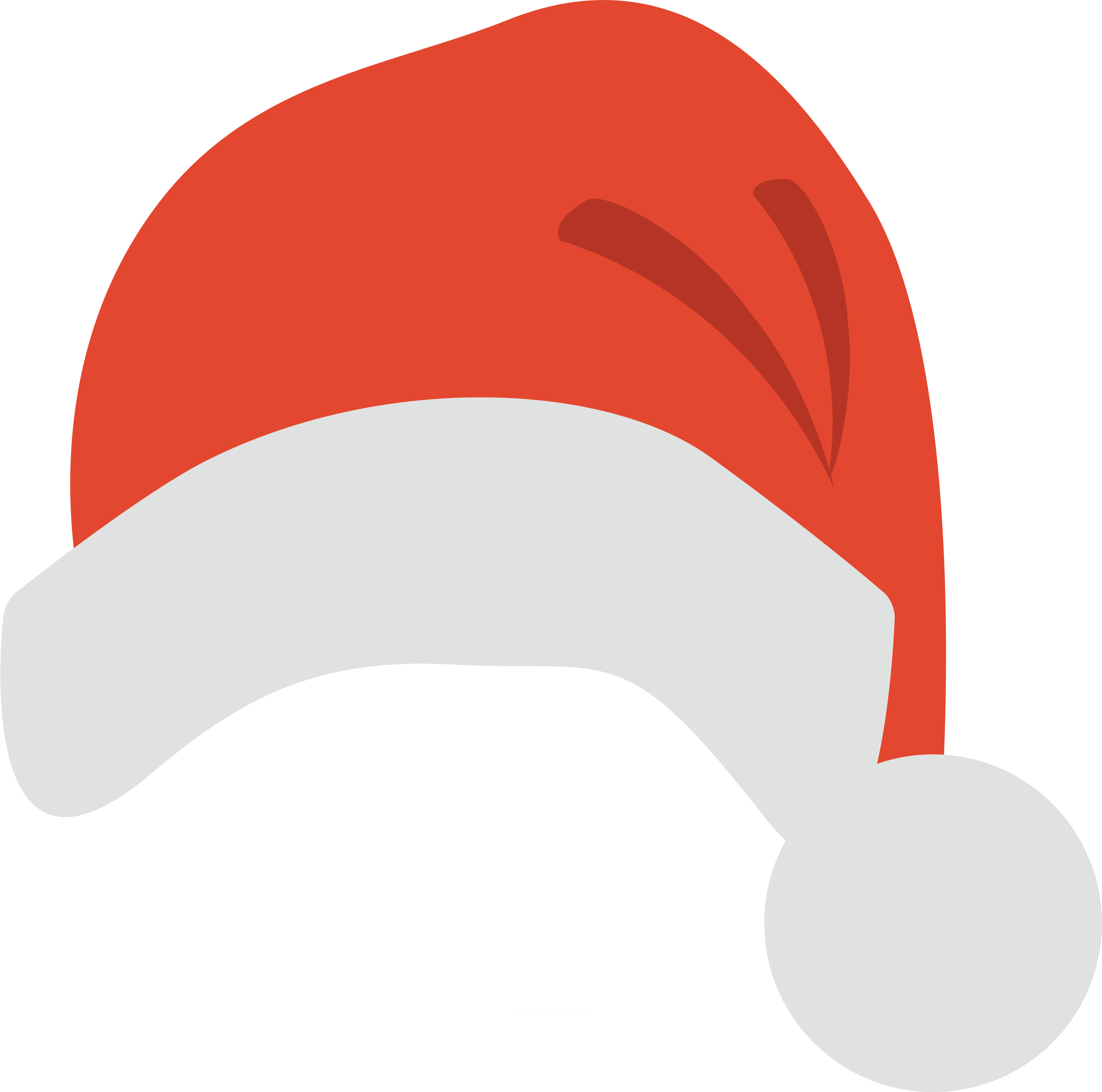 Christmas Photo Booth Graphics - Christmas Photo Booth Graphics (2503x2480)