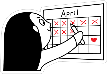 Near And Far Pictures Png - Near And Far Pictures Png (490x317)