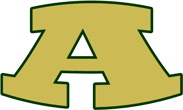 Alma Airedales High School Logo (712x487)