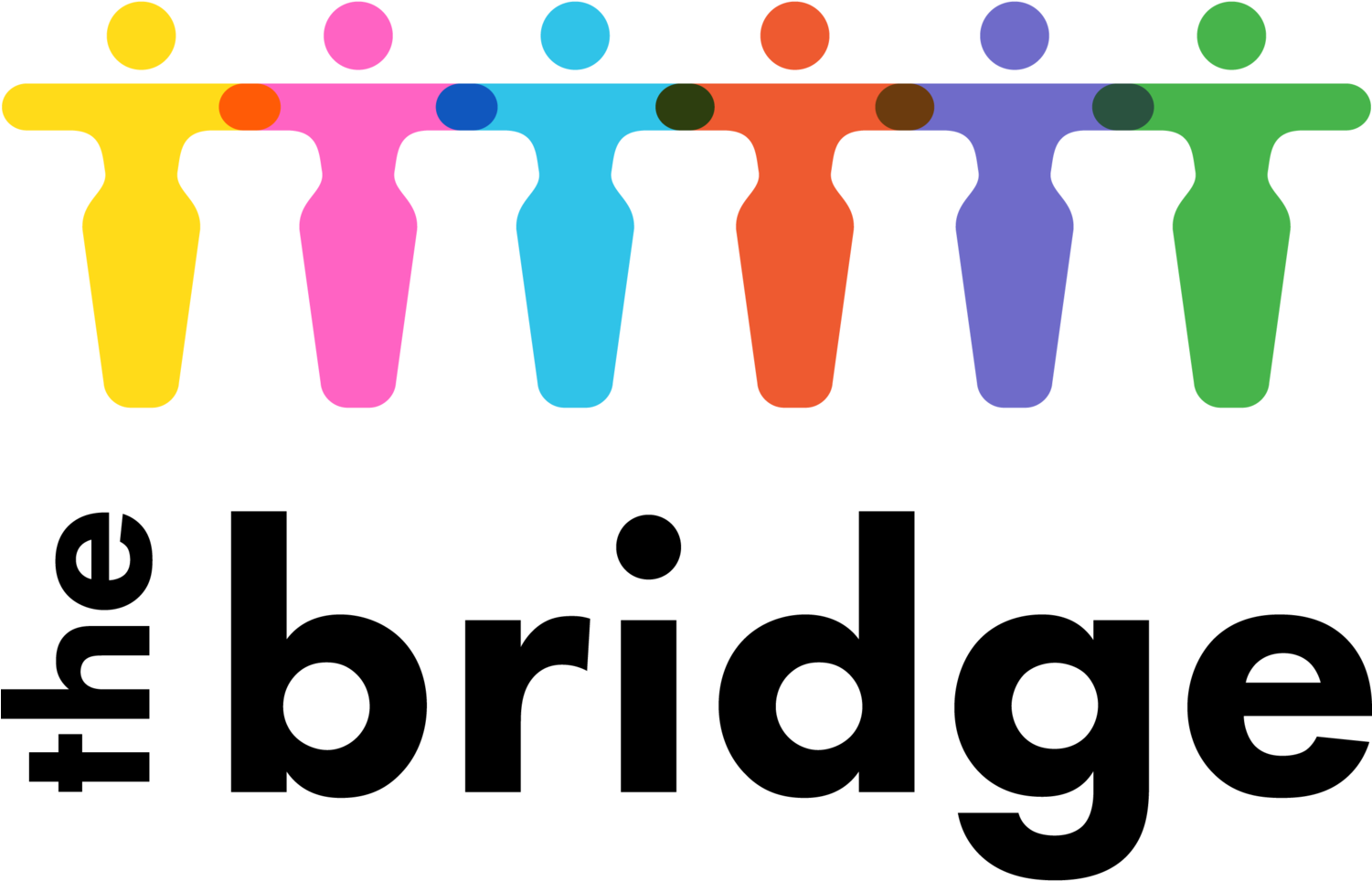 Gym Clipart Gym Membership - Walbridge Logo (1500x1011)