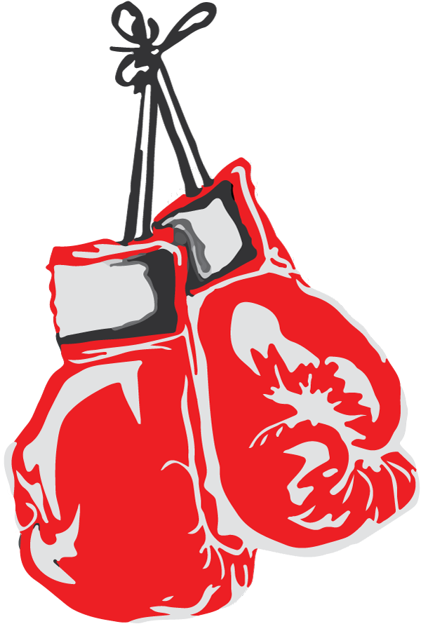 Fcg Favicon Flaco S Community Boxing In Ⓒ - Fcg Favicon Flaco S Community Boxing In Ⓒ (600x890)