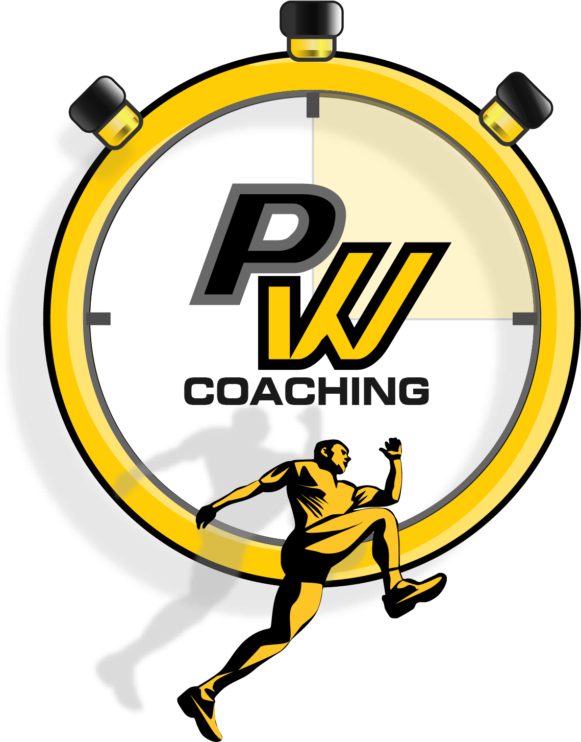 Primal Warrior Coaching Results - Canyon County Idaho Seal (1151x1452)