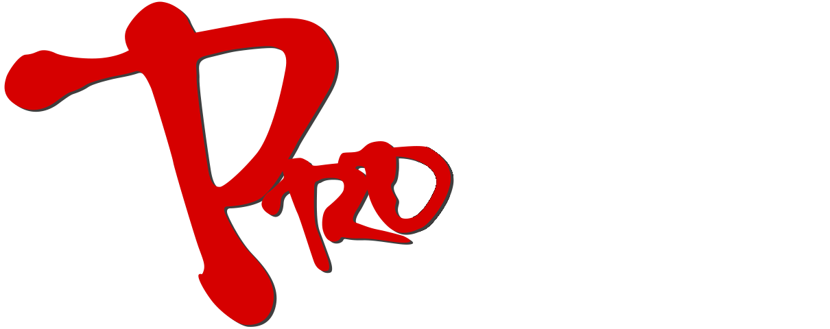 Gym Clipart Trx - Gym Clipart Trx (1210x480)