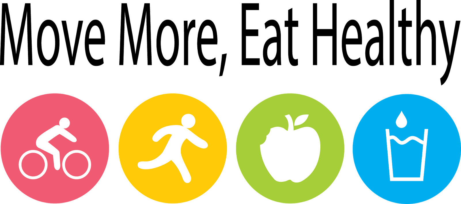 Gym Clipart Kinesiology - Dibujos De Educacion Para La Salud (1600x709)