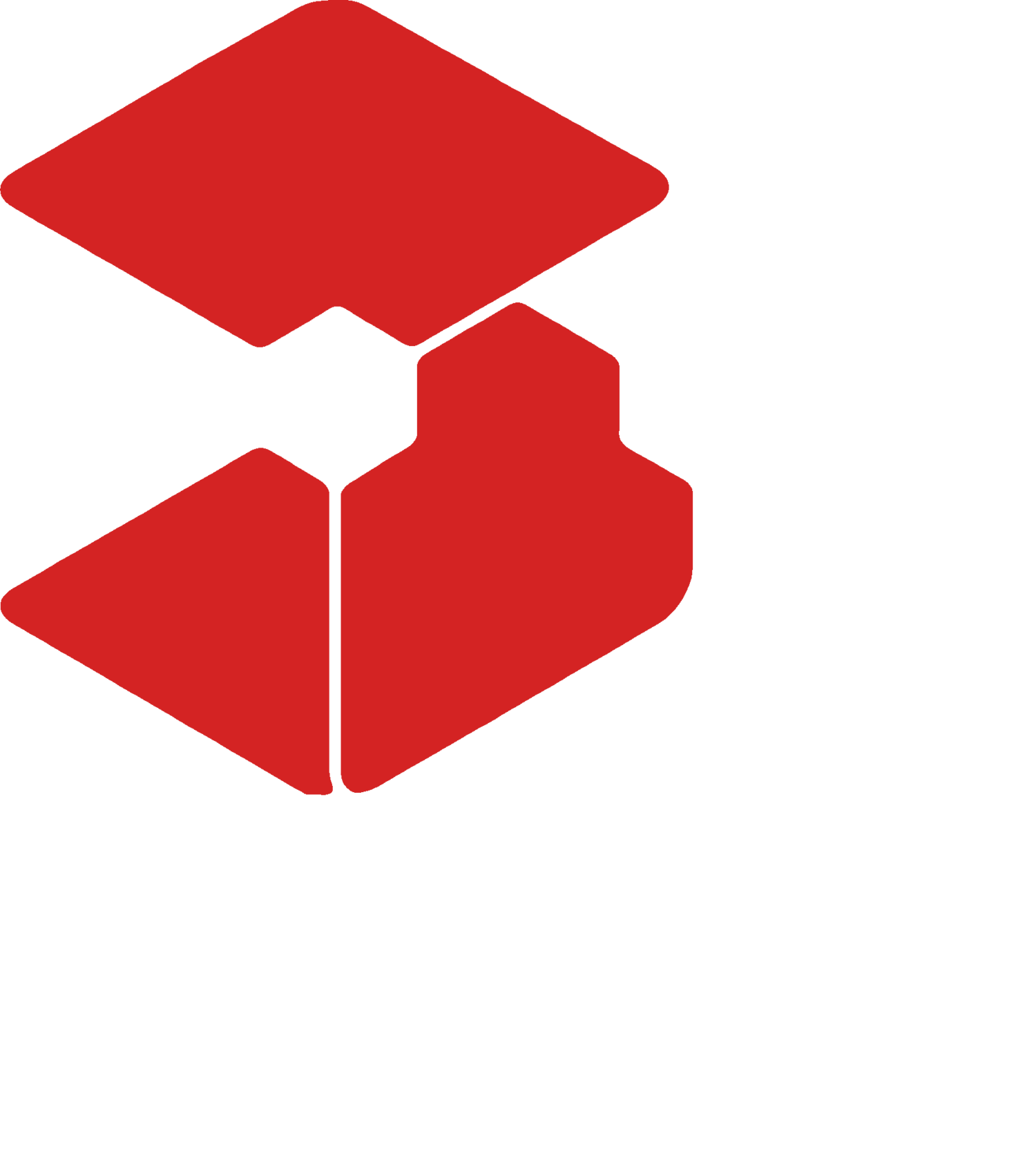 Gym Clipart Gym Interior - Gym Clipart Gym Interior (1500x1687)