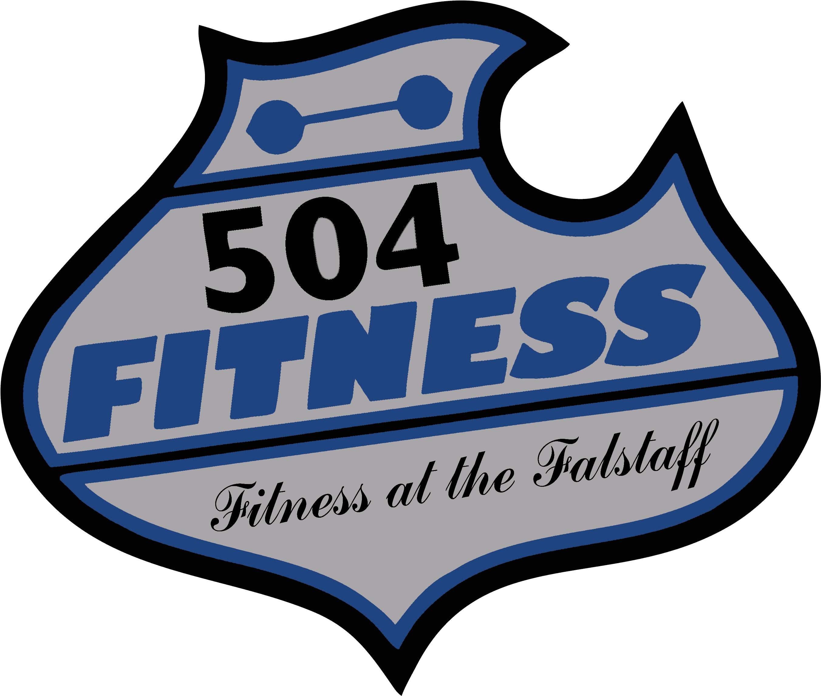 Gym Clipart Workout Clothes - Gym Clipart Workout Clothes (2843x2434)