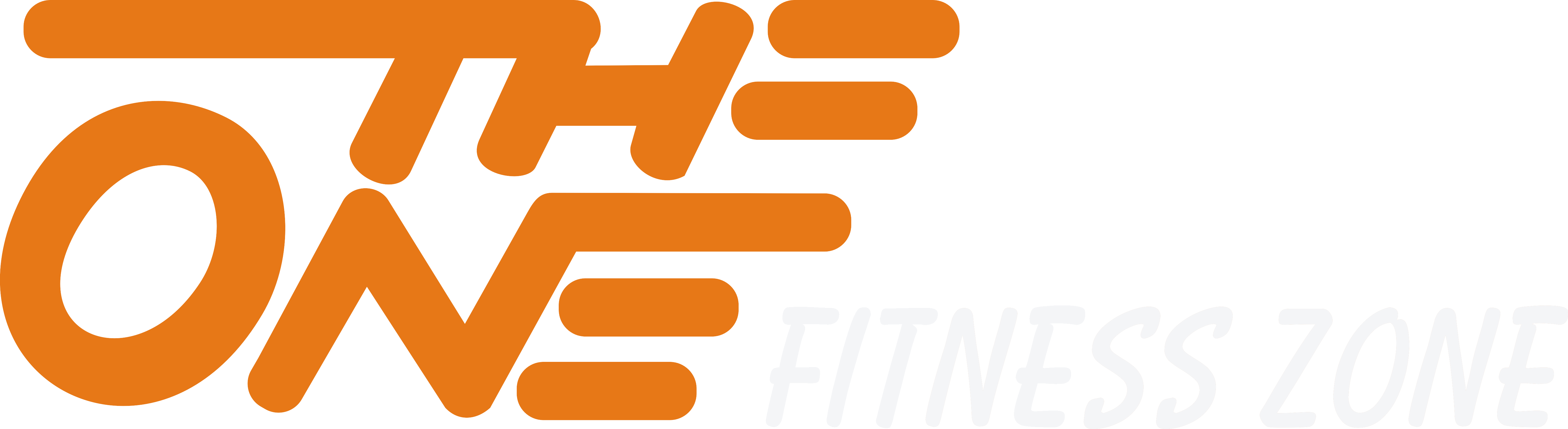 Gym Clipart Gymnasium - Gym Clipart Gymnasium (5683x1559)