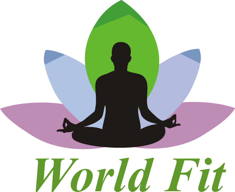 Yoga Ⓒ - Person Meditating (892x729)