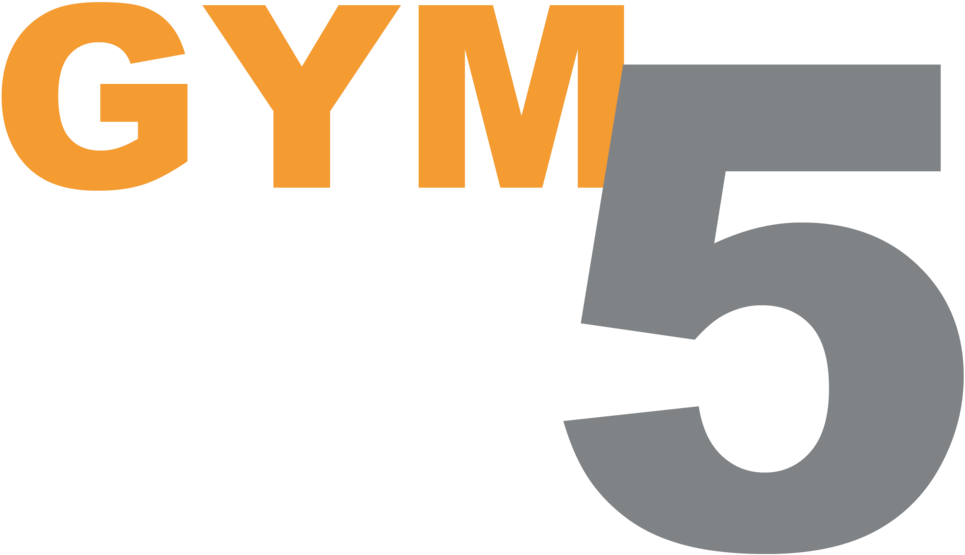Gym Clipart Trx - Graphic Design (1000x783)