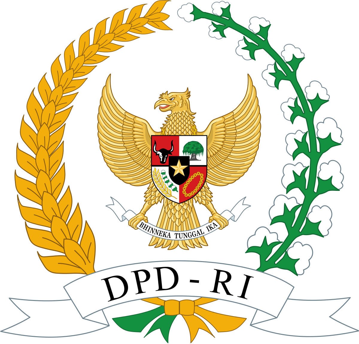 Regional Representative Council - Dewan Perwakilan Daerah (1200x1150)