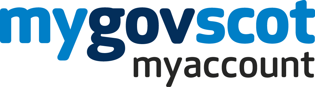 2018 Will Be A Big Year For This Multiple Award-winning - 2018 Will Be A Big Year For This Multiple Award-winning (1048x292)