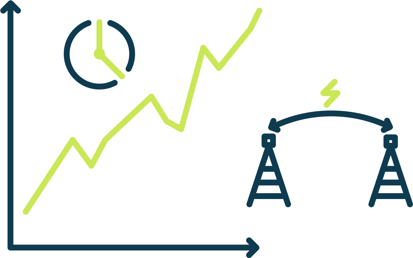 For Government, Private Companies And Organizations - For Government, Private Companies And Organizations (1422x890)