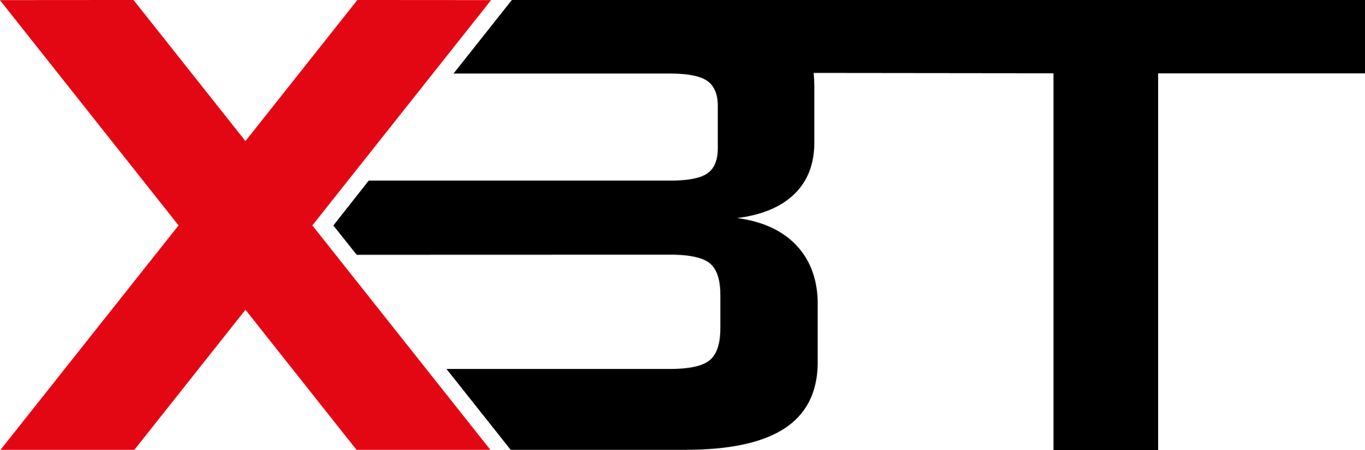 Feel The Resistance - Feel The Resistance (1920x633)