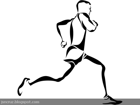 J S N C R U Z Skittlez Crew Total Body Conditioning - Cross Country Running (480x360)