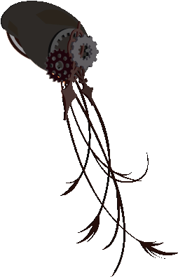 Is There A Hat Out There For Young Adult Females And - Illustration (302x423)