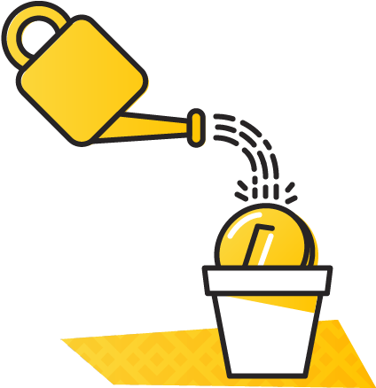 Let's Look At A Few Different Aspects Of Icos - Let's Look At A Few Different Aspects Of Icos (451x451)