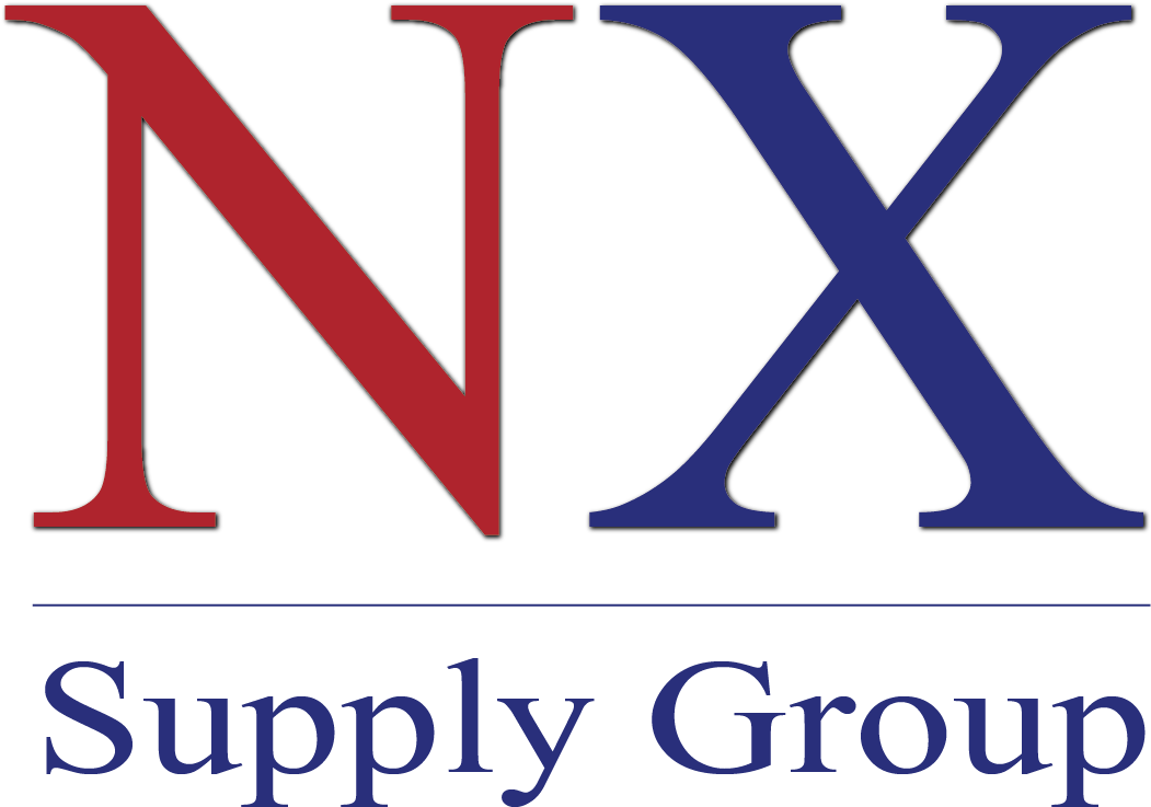 Top Selling Products For Military And Government Facilities - Theta Chi Flag (1061x872)
