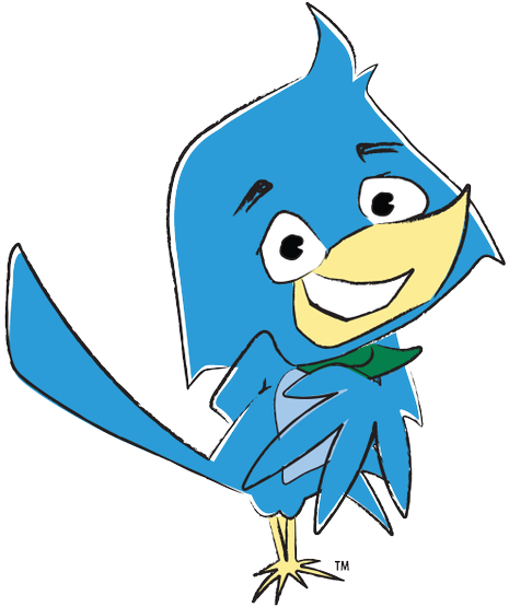 Arc Thrift Stores On Twitter - Arc Thrift Store (600x776)