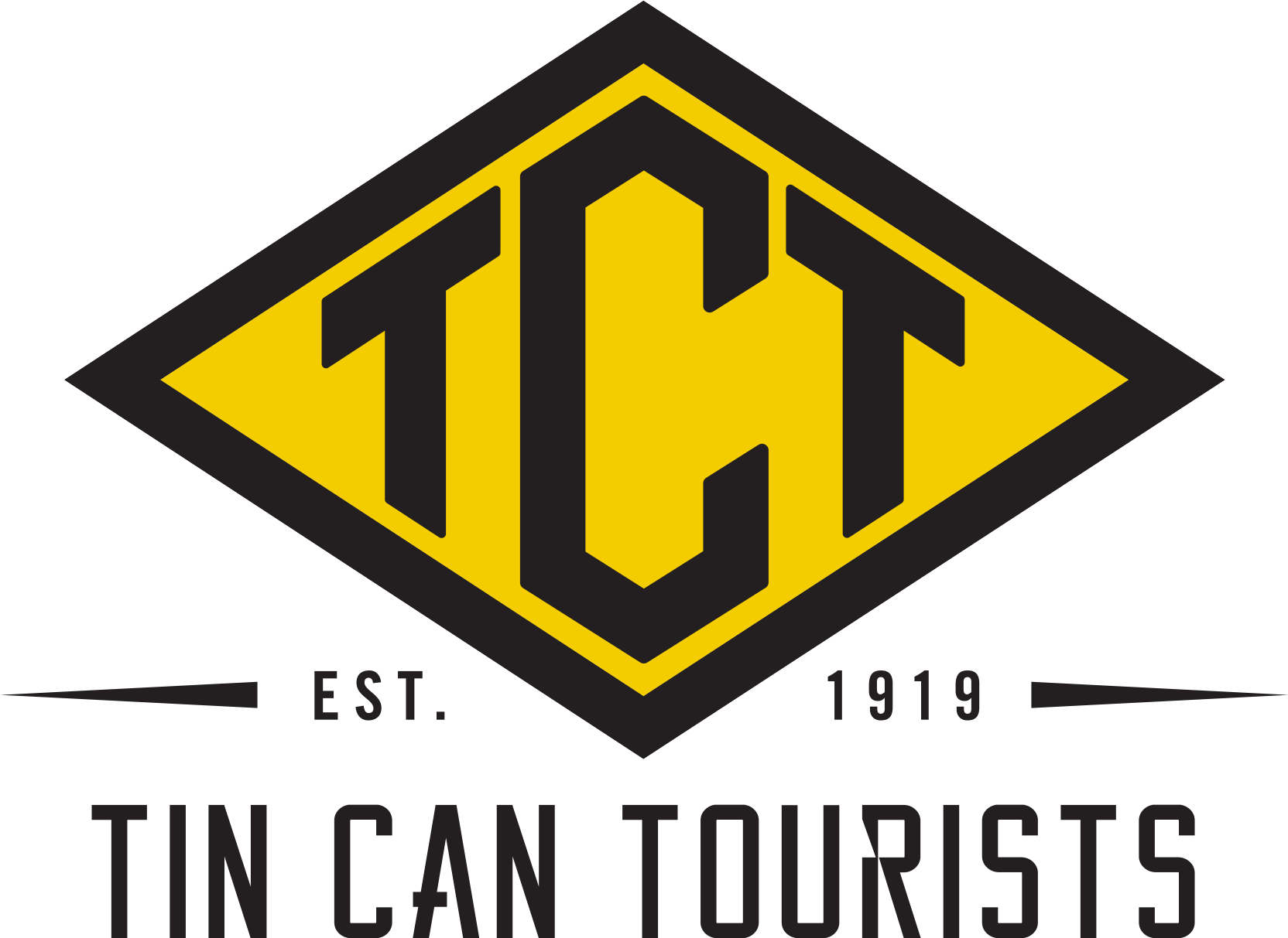 High Resolution Pictures For Marketing - Tin Can Tourist (1800x1350)