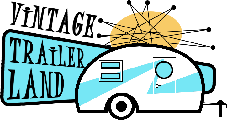 Vintage Trailer Land - Vintage Trailer Land (724x384)