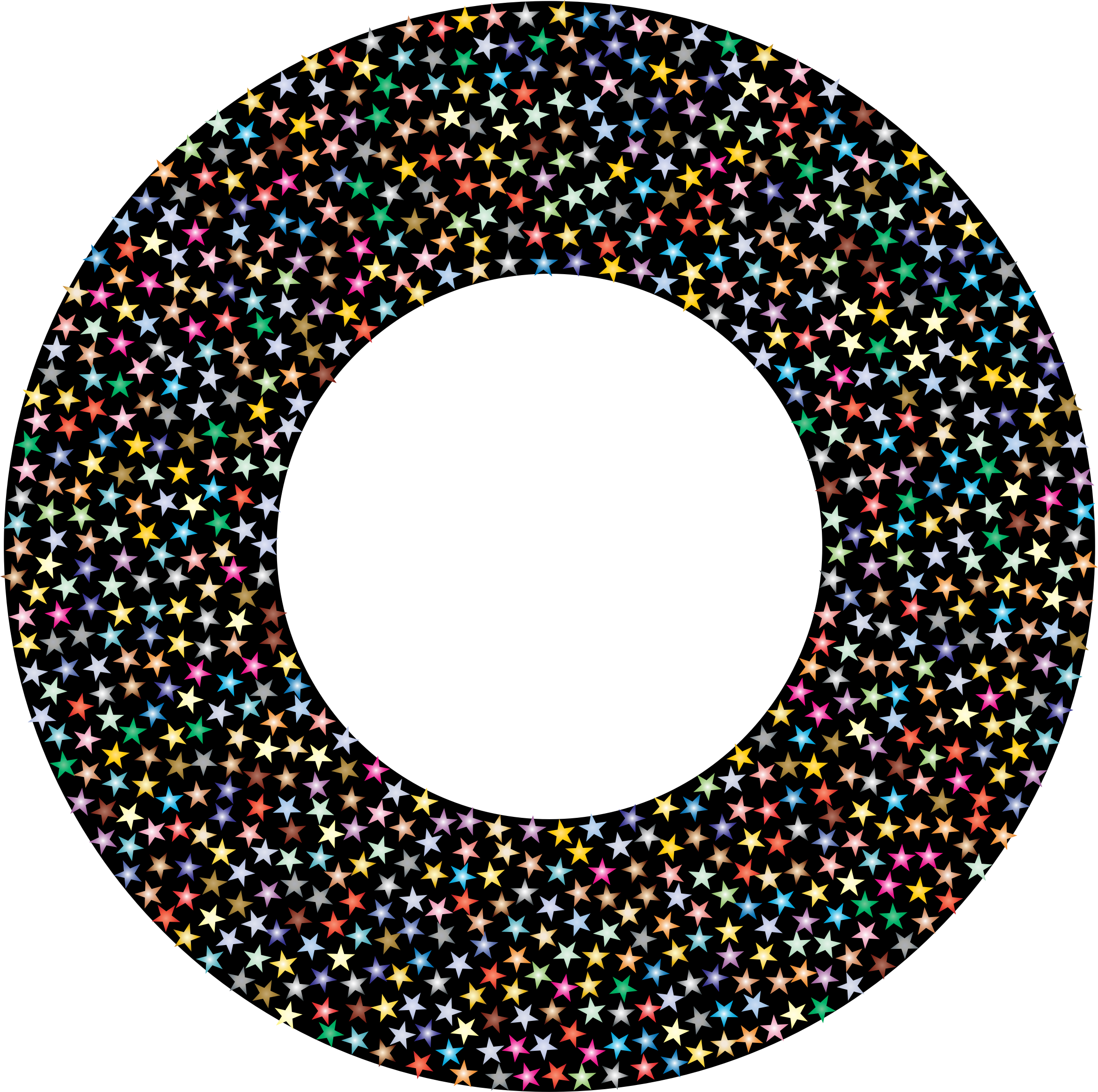 Big Image - Zulu Bead Design (2346x2334)