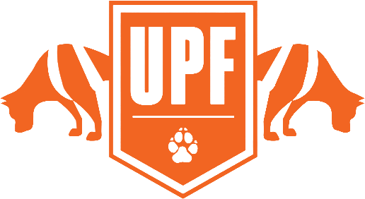 Dog Weight Pull American Bulldog Weight Pull Organization - Dog Weight Pull American Bulldog Weight Pull Organization (538x298)