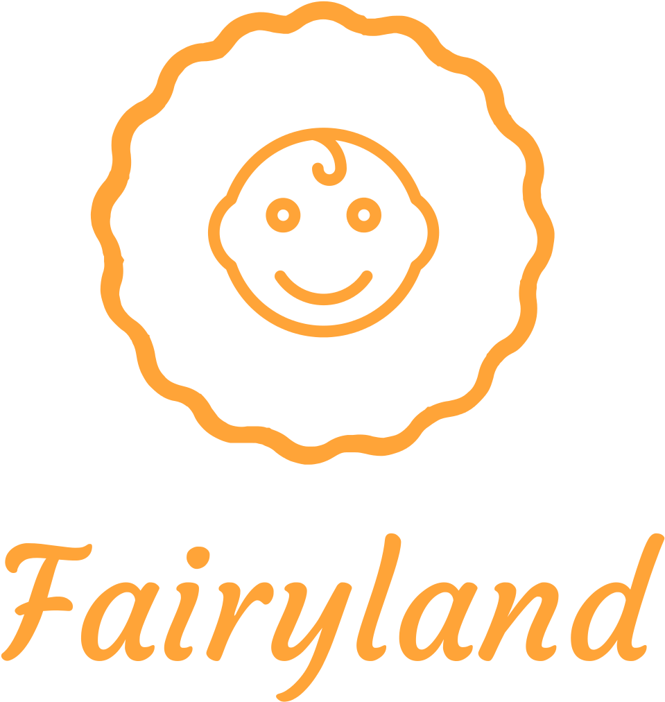 3,607 Transactions - Bioseptyl (1000x1049)