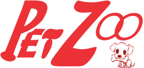 My Cart₹0 - - My Cart₹0 - (500x250)