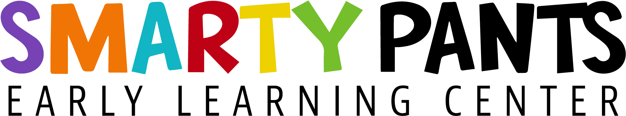 10 Reasons To Join - 10 Reasons To Join (2073x419)