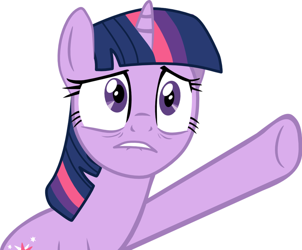 Twilight Wants Smarty Pants Back By Mighty355 - Cartoon (982x814)