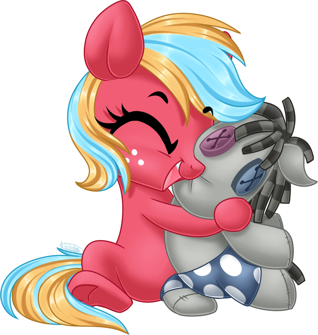 View Vs Download Ds - Cartoon (1024x1079)