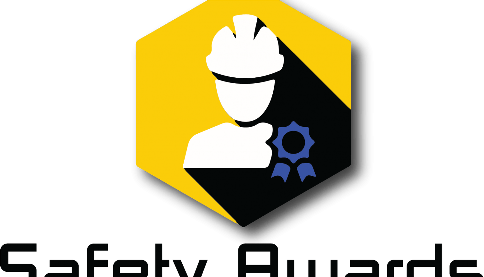 Awards Paragon Commendation Safety Abc Employee Stick - Award (1573x890)