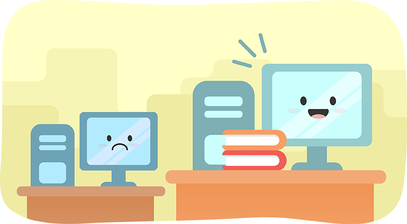 Securly Illustration Page Scan 3 V2 - Cartoon (800x440)