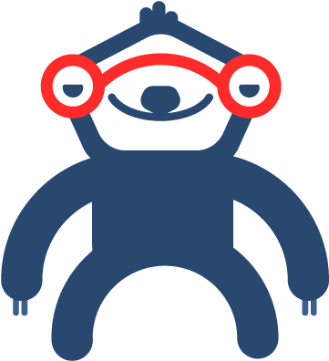 Artboard 7 - Illustration (576x563)