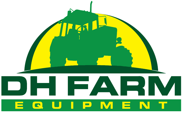 Trailers For Sale By Dh Farm Equipment - Trailers For Sale By Dh Farm Equipment (600x382)