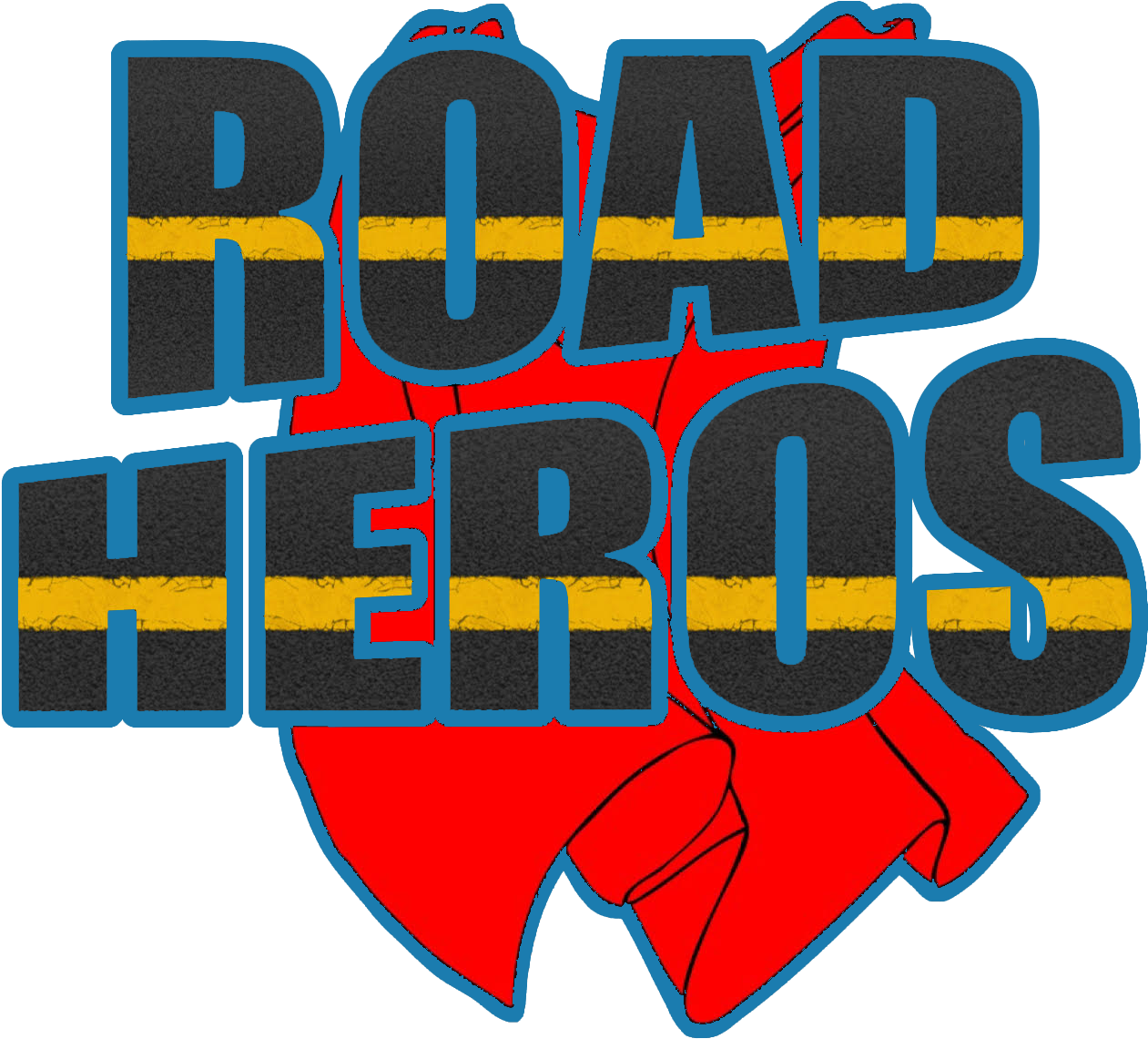Road Heros - Graphic Design (1332x1299)