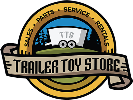 Directions - Directions (500x380)